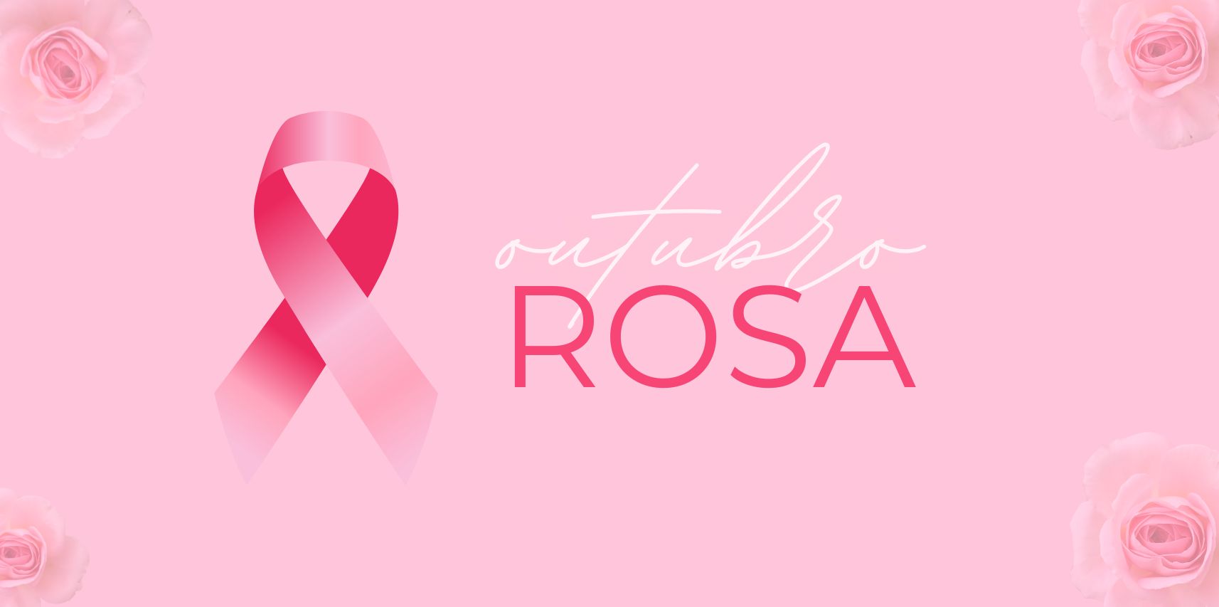 Outubro Rosa com diversas atividades em Vargem Alta